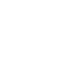 05 Logo Mío Residences