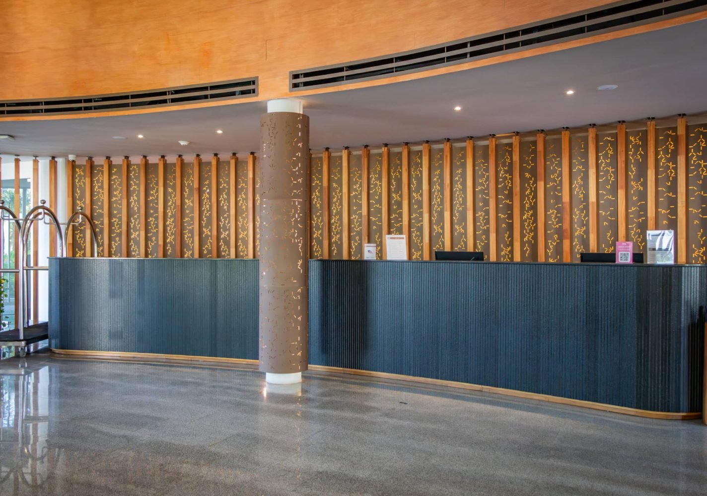 Hotel Mio - Areas 08-01-2026-59