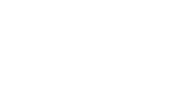 riviera nayarit BLANCO